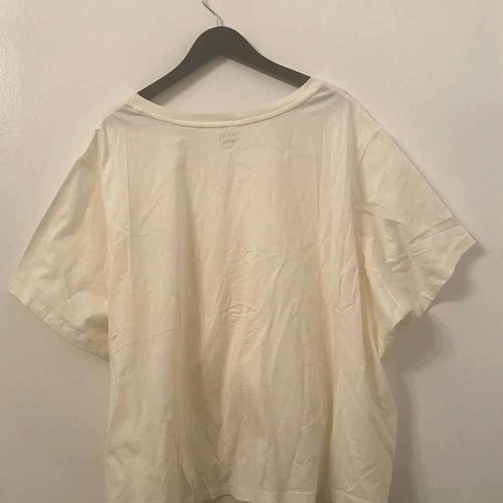 FILA‎ - Picture 2 of 7